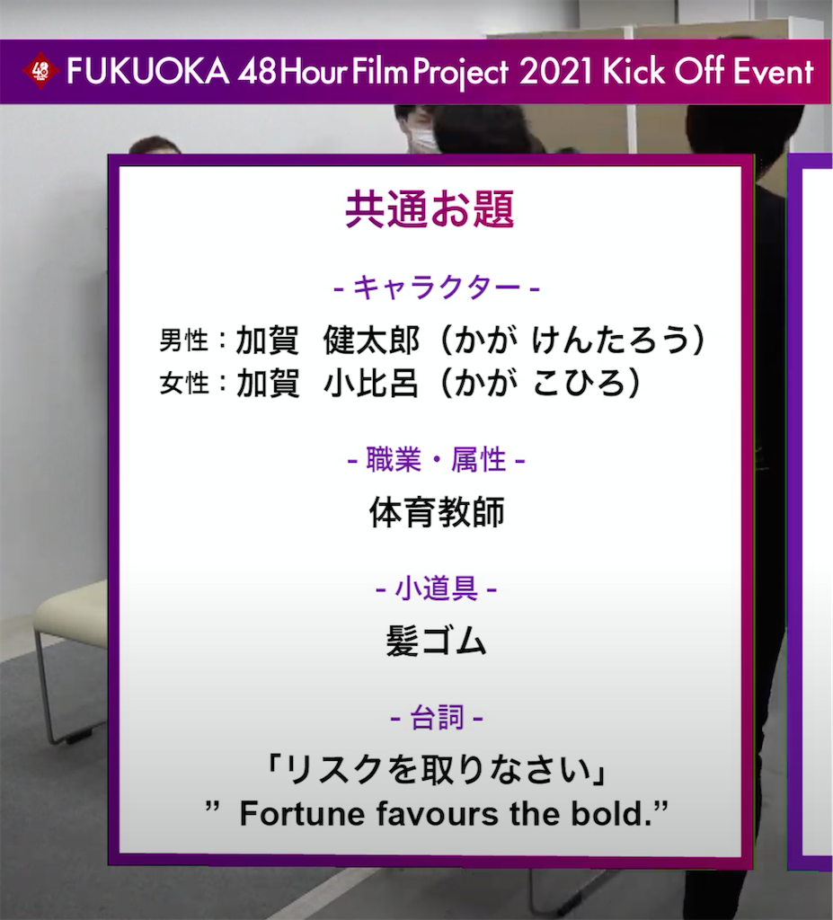 f:id:dptz:20211204102943p:image