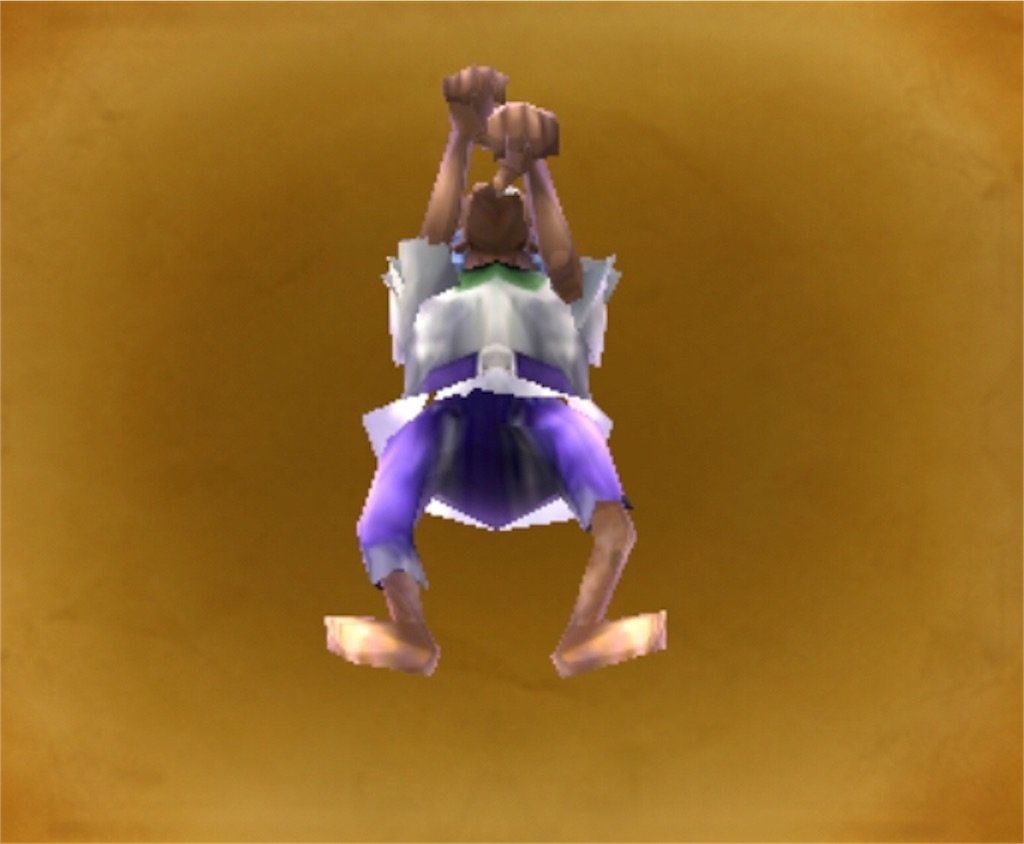 f:id:dq-free:20181211120853j:image 歌いだし