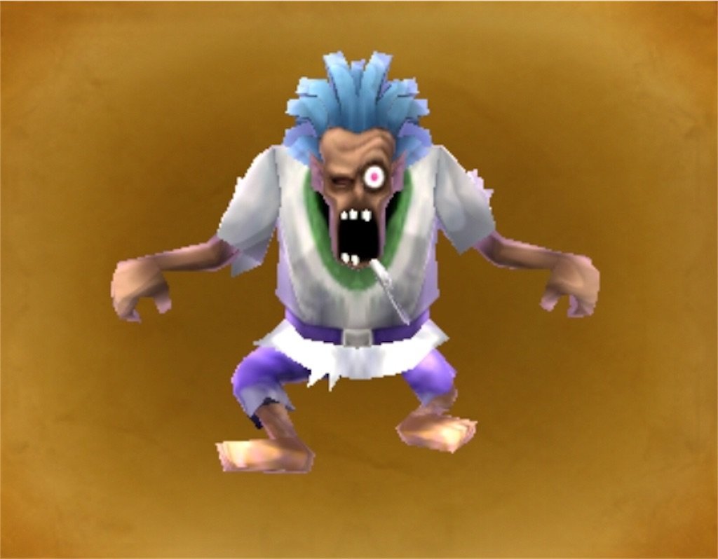 f:id:dq-free:20181211120928j:image 徐々に高まるラップ