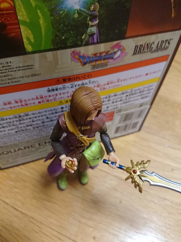 え、取れちゃったよね？