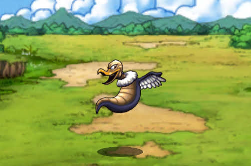 【違い絶大な価値、わかる人はわかる】ドラクエメ『スターキメラ』※公式完売プレミア 違い絶大な価値、わかる人はわかる】ドラクエメ『スターキメラ』※公式