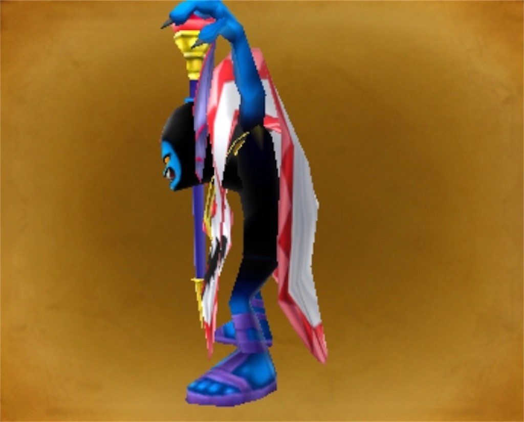 f:id:dq-free:20190207003719j:image f:id:dq-free:20190207003719j:image