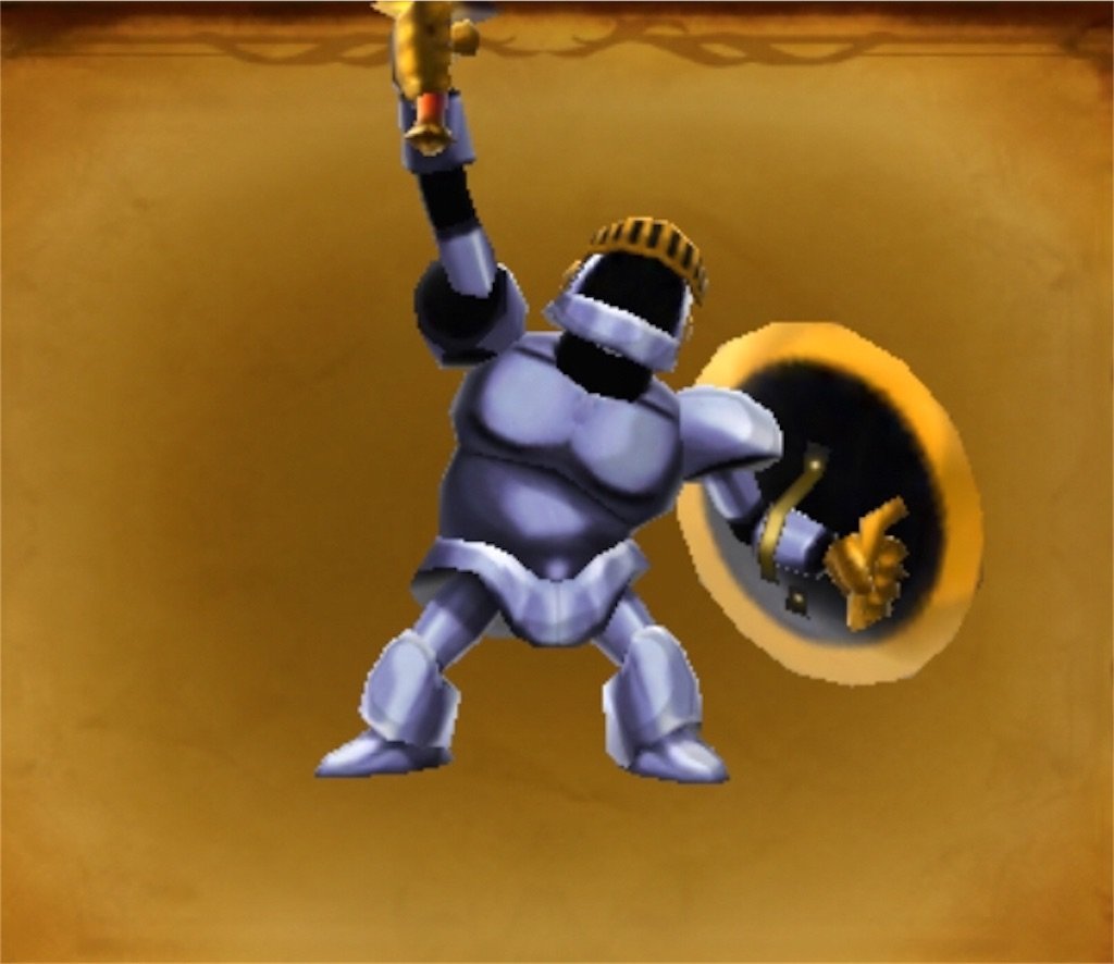 f:id:dq-free:20190209132728j:image