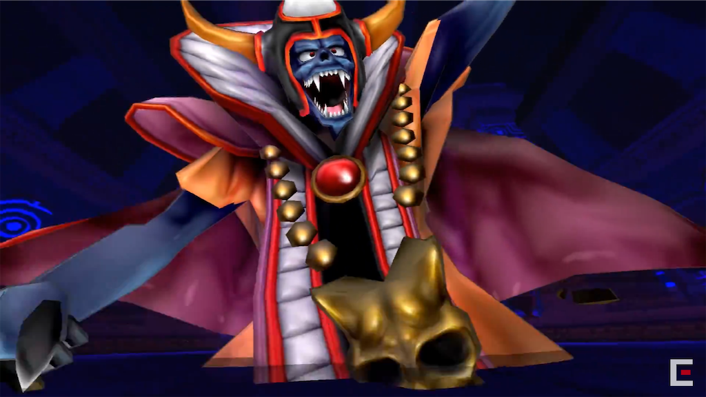 f:id:dq-free:20190212181712p:image f:id:dq-free:20190212181712p:image