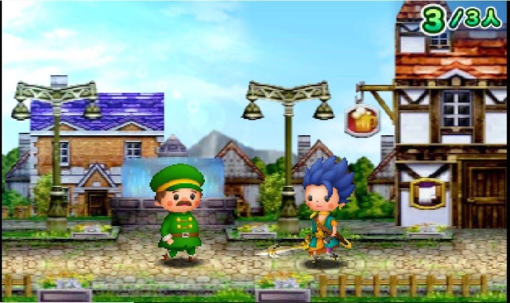 f:id:dq-free:20190329195139j:image