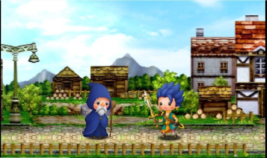 f:id:dq-free:20190329195147j:image