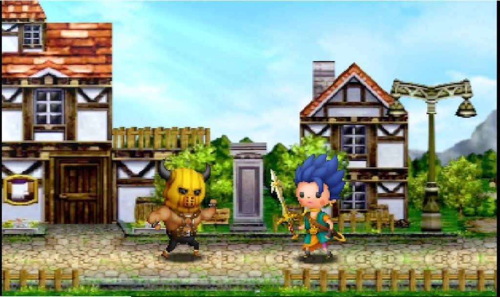f:id:dq-free:20190329195214j:image