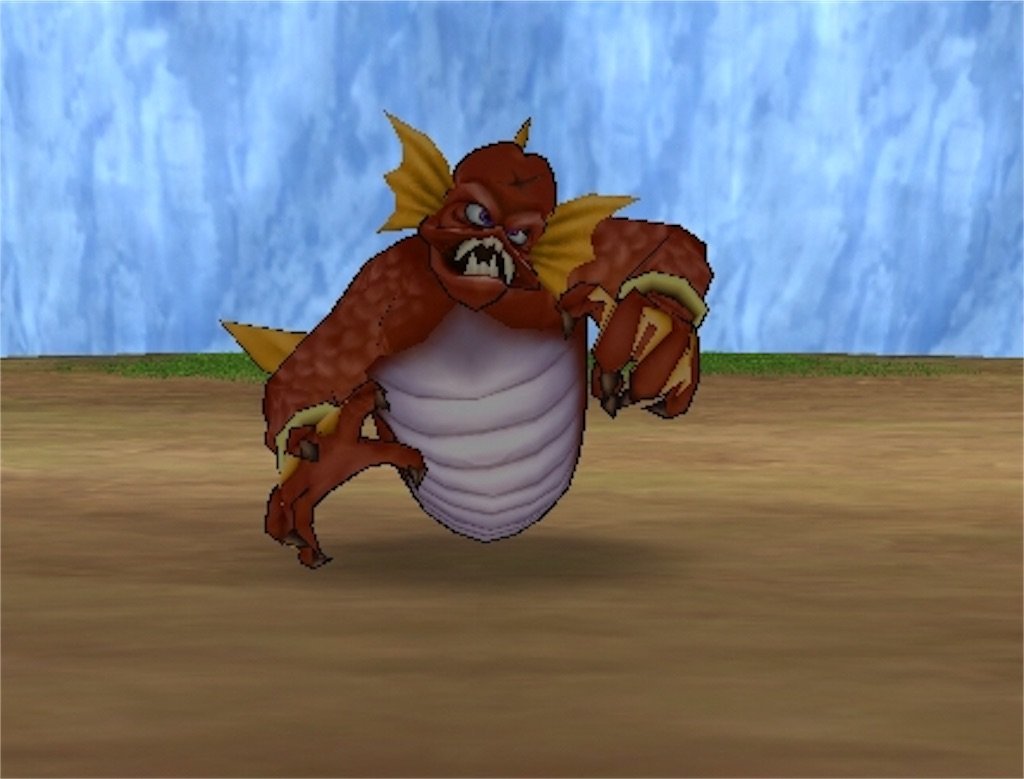 f:id:dq-free:20190331151255j:image