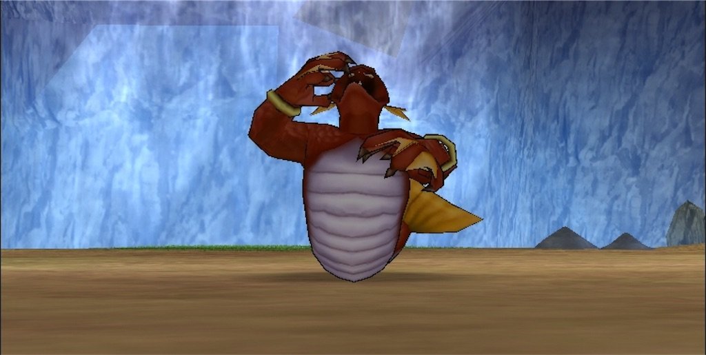 f:id:dq-free:20190331151321j:image