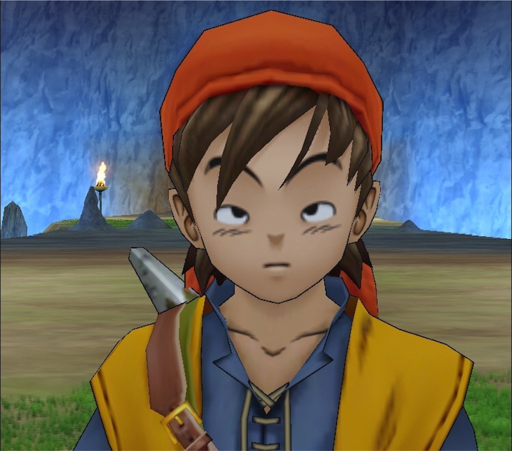 f:id:dq-free:20190331151819j:image