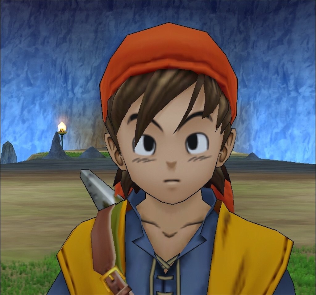 f:id:dq-free:20190331151823j:image