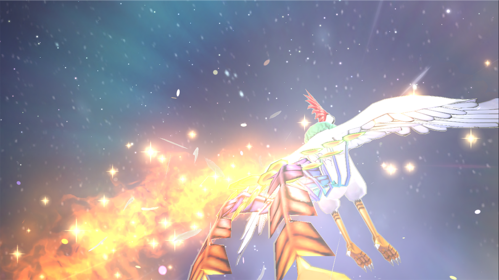 f:id:dq-free:20190331151911p:image