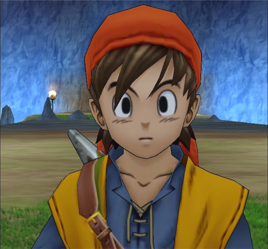 f:id:dq-free:20190331151937j:image