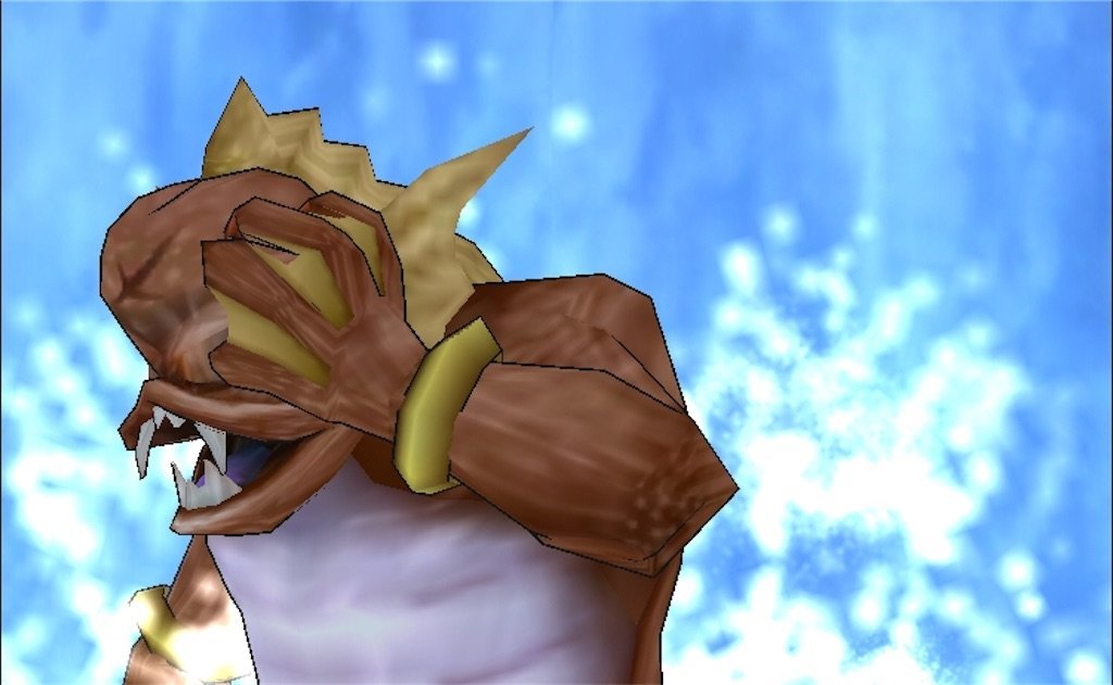 f:id:dq-free:20190331152129j:image