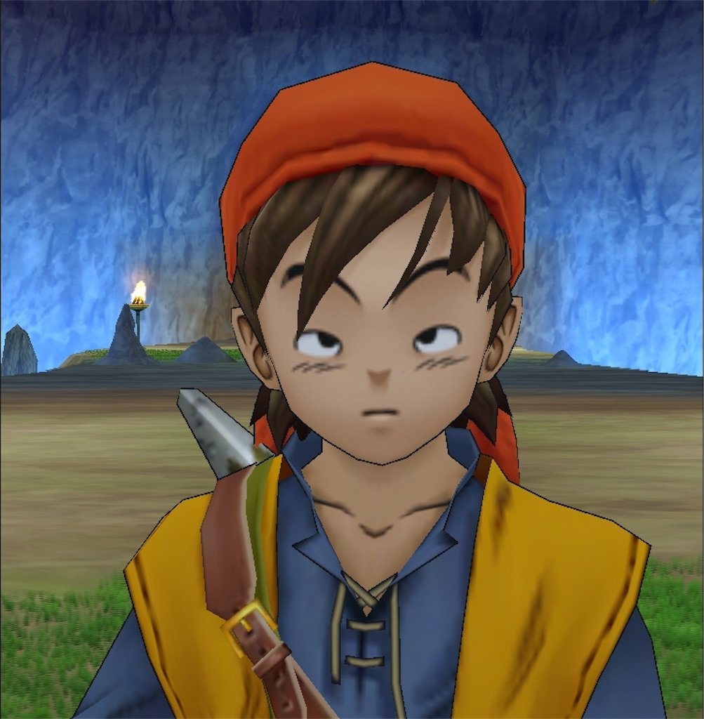 f:id:dq-free:20190331152332j:image