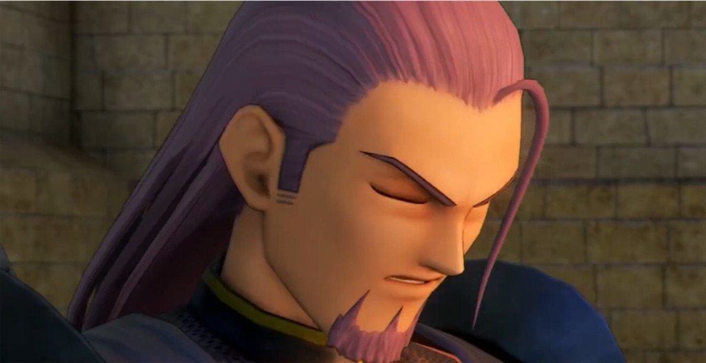 f:id:dq-free:20190331154351j:image f:id:dq-free:20190331154351j:image