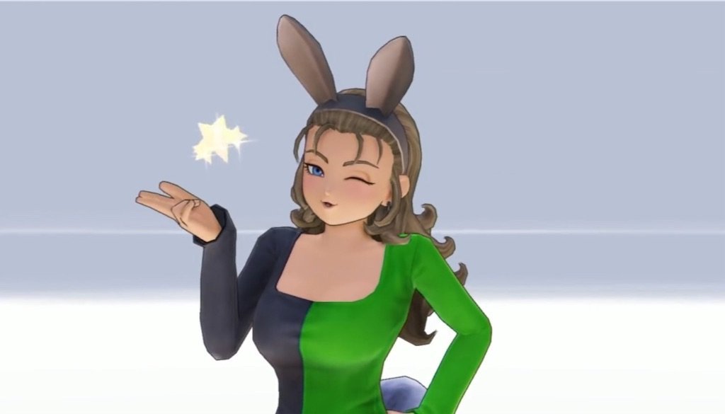 f:id:dq-free:20190331154401j:image f:id:dq-free:20190331154401j:image