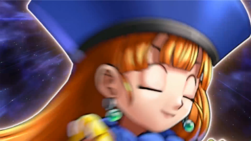 f:id:dq-free:20190331154412p:image f:id:dq-free:20190331154412p:image