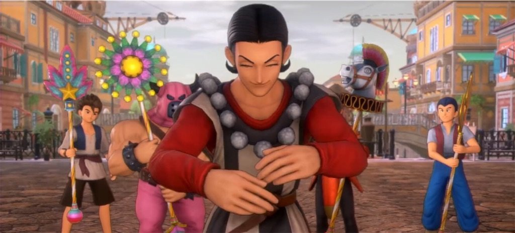 f:id:dq-free:20190331154452j:image f:id:dq-free:20190331154452j:image