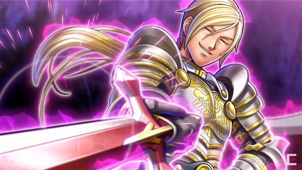 f:id:dq-free:20190331165406j:image f:id:dq-free:20190331165406j:image