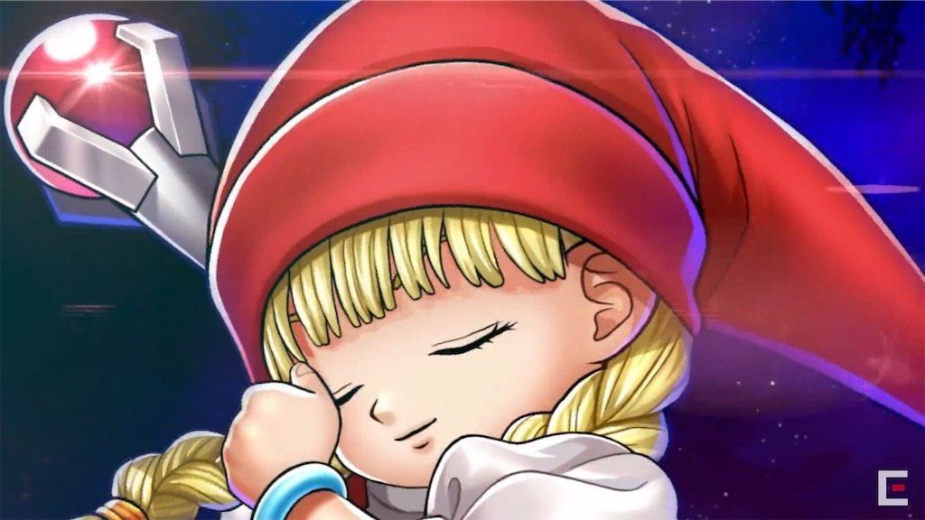 f:id:dq-free:20190331165410j:image f:id:dq-free:20190331165410j:image