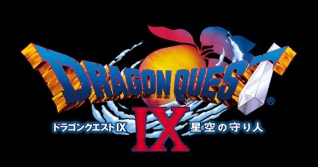 ドラクエ9】とにかく自己紹介するモードン氏 - DQフリ ドラクエファン