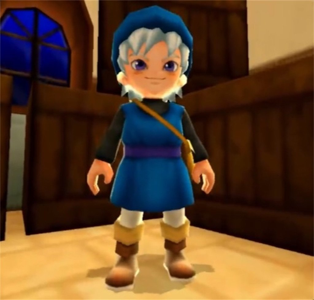 f:id:dq-free:20190422180116j:image