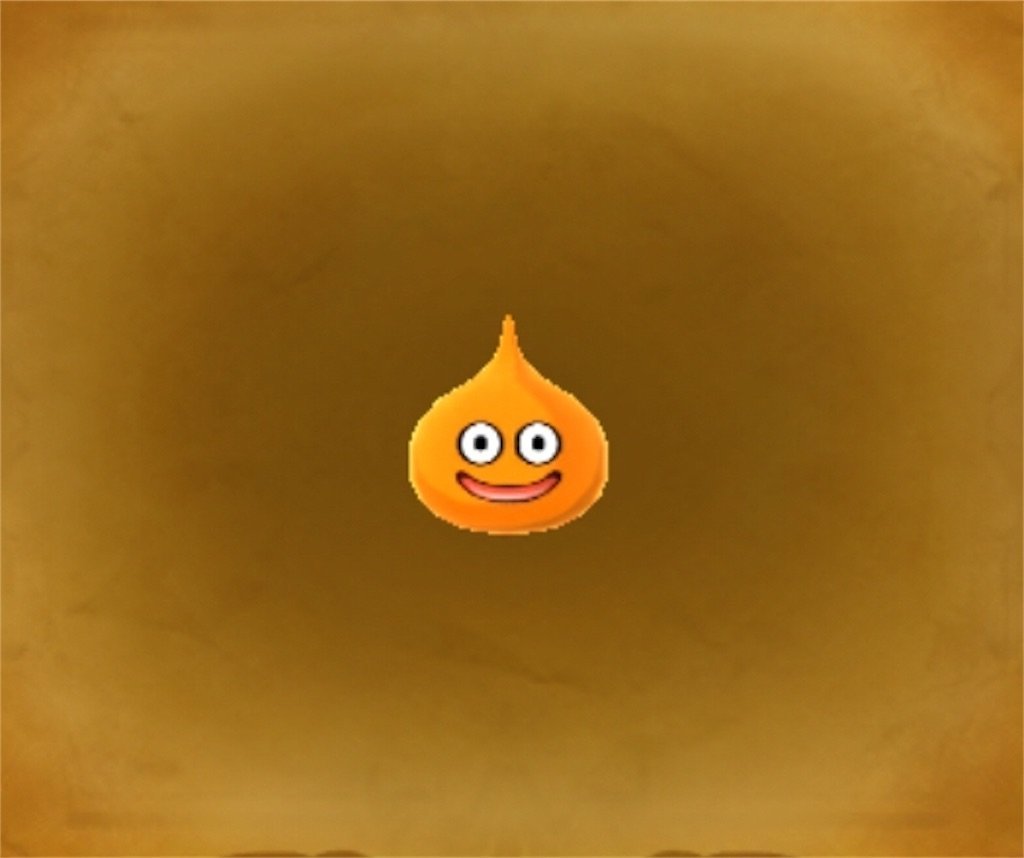 f:id:dq-free:20190424150830j:image