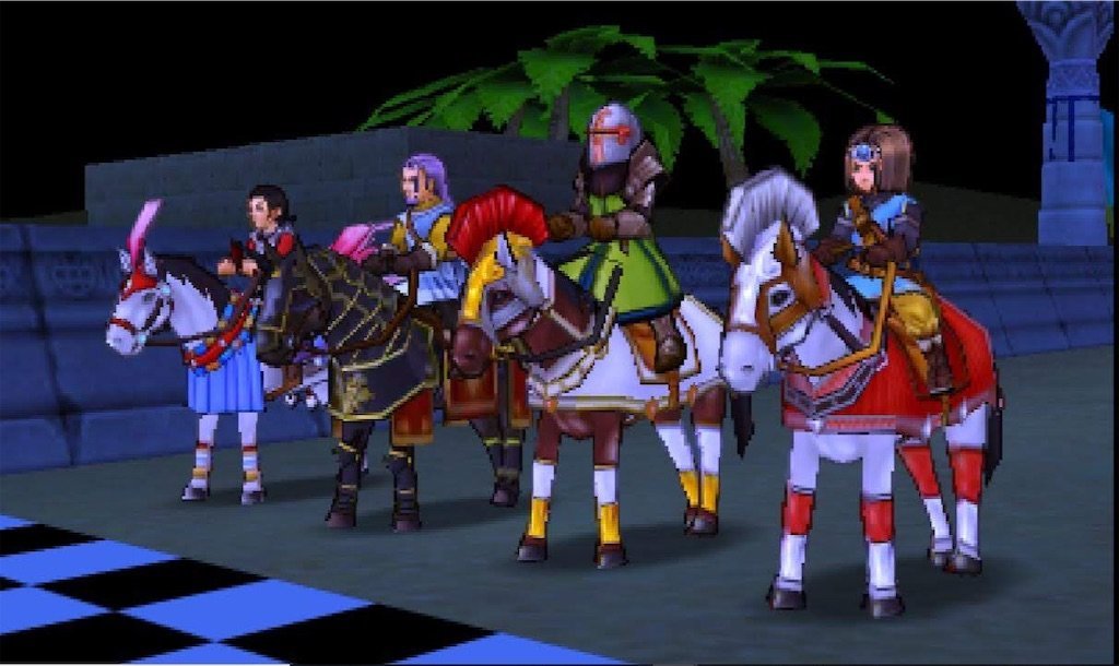 f:id:dq-free:20190508110822j:image