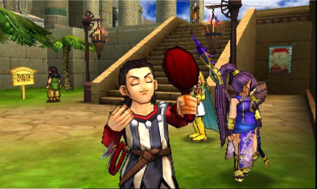 f:id:dq-free:20190508110828j:image