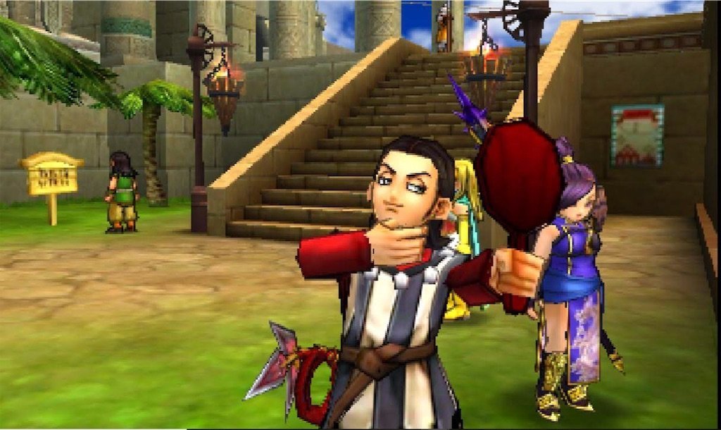 f:id:dq-free:20190508110832j:image