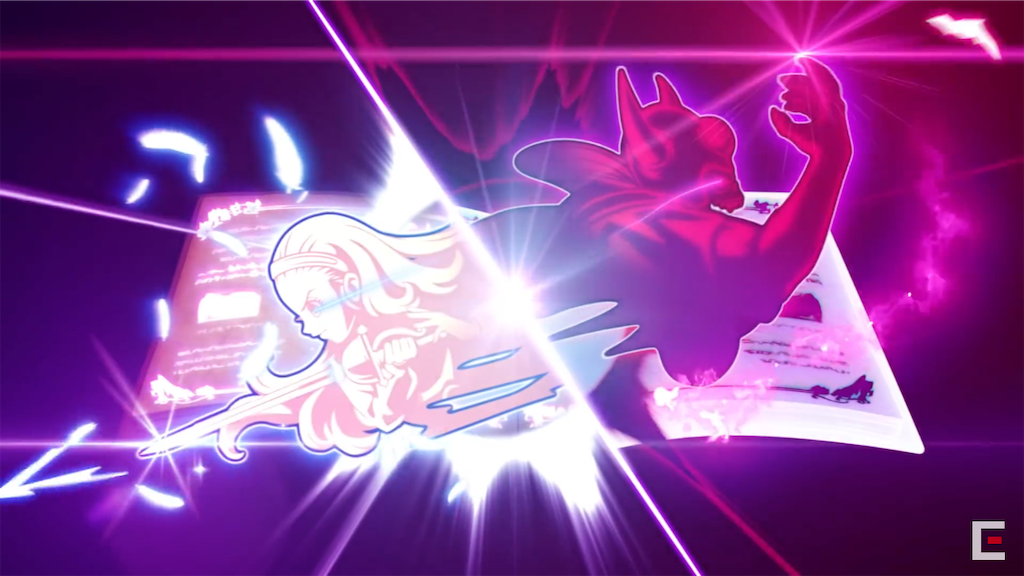 f:id:dq-free:20190515021007p:image