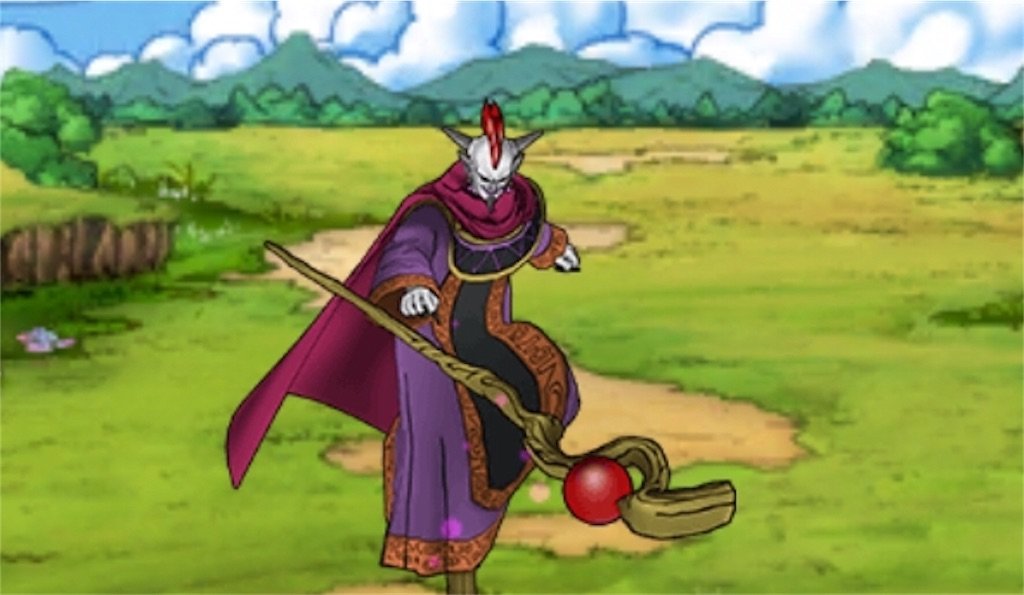 f:id:dq-free:20190517112308j:image f:id:dq-free:20190517112308j:image