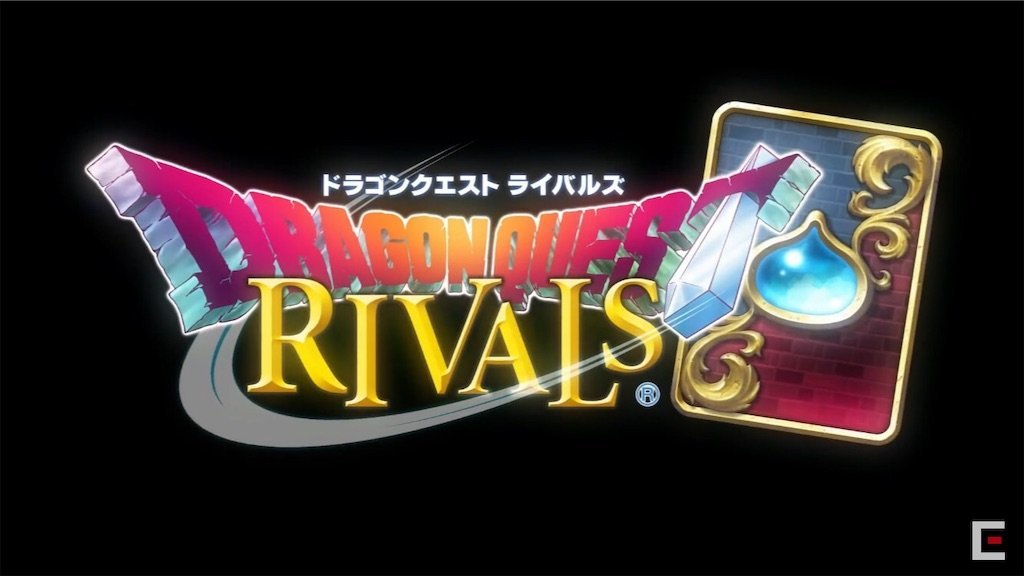 f:id:dq-free:20190517143233j:image