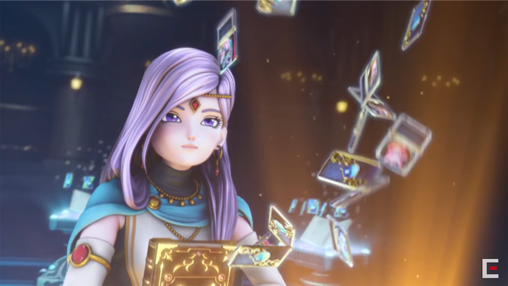 f:id:dq-free:20190517170758p:image