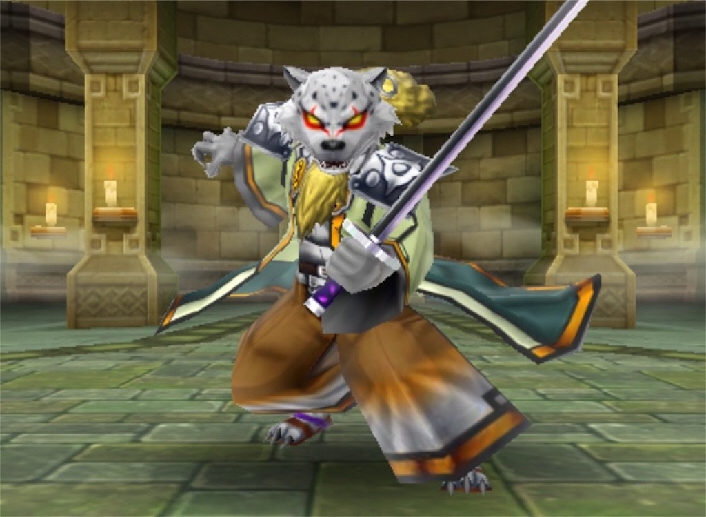 f:id:dq-free:20190522131607j:image