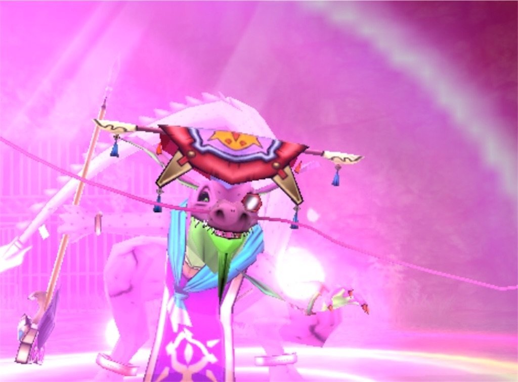 f:id:dq-free:20190523083405j:image