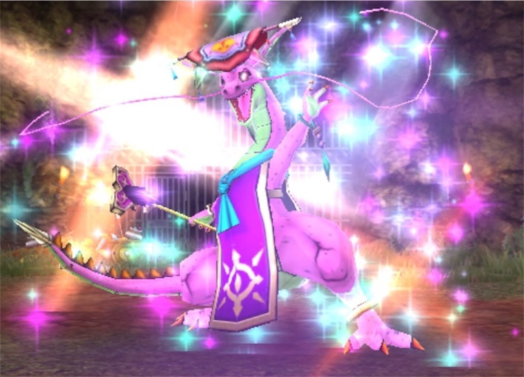 f:id:dq-free:20190523083409j:image