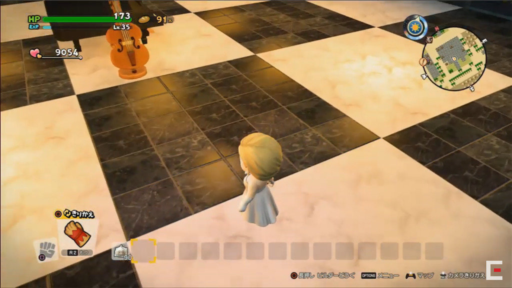 f:id:dq-free:20190523143547j:plain f:id:dq-free:20190523143547j:plain