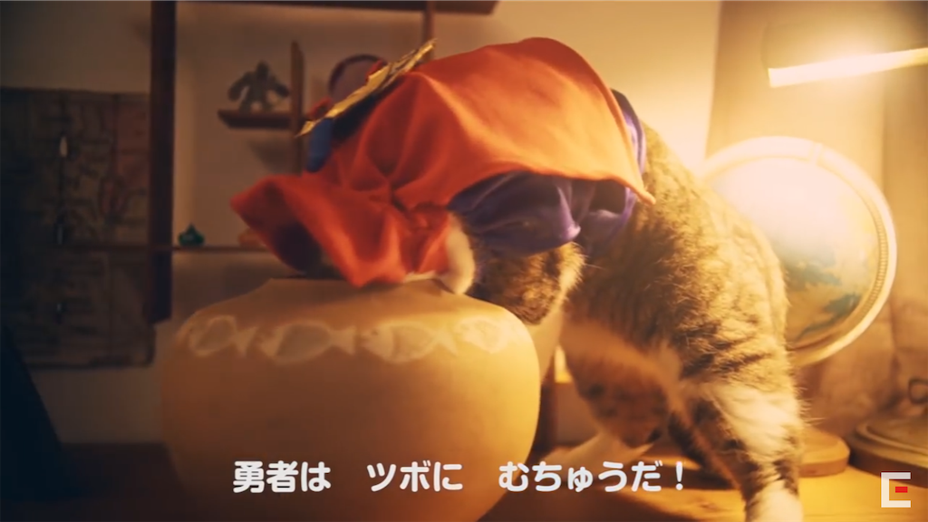 f:id:dq-free:20190529091707p:image f:id:dq-free:20190529091707p:image