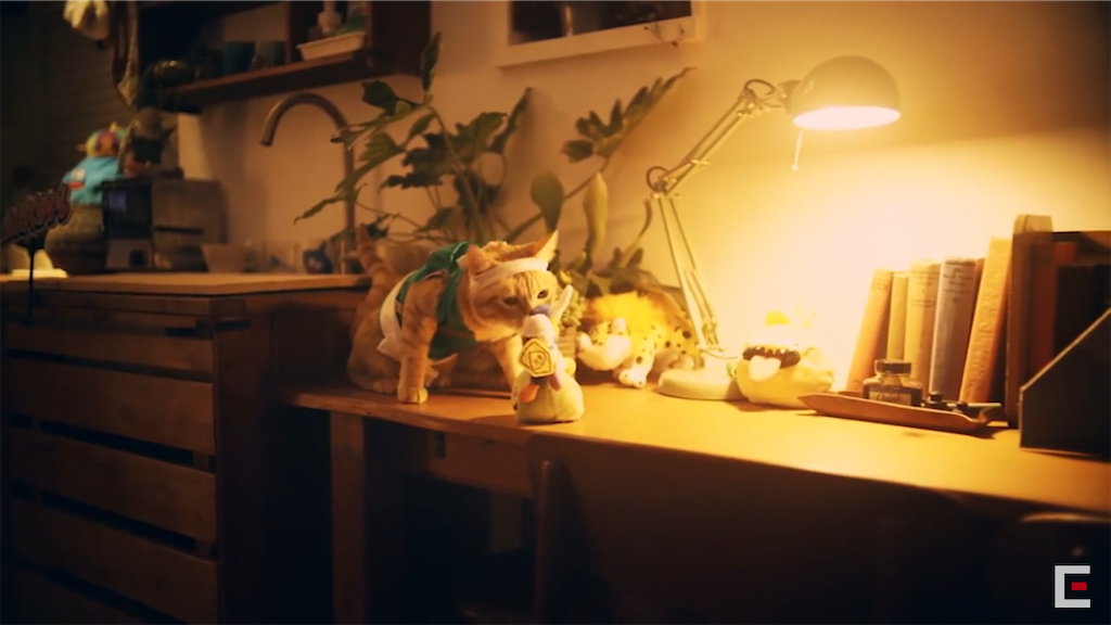 f:id:dq-free:20190529091738p:image f:id:dq-free:20190529091738p:image