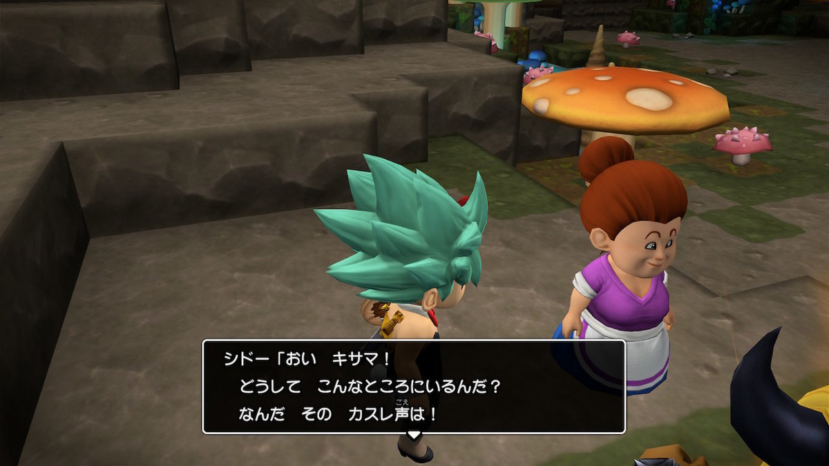 f:id:dq-free:20190604005528j:plain