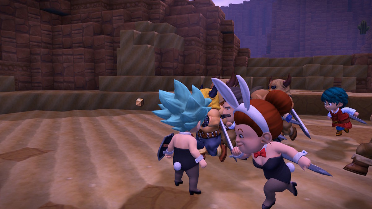 f:id:dq-free:20190604005658j:plain