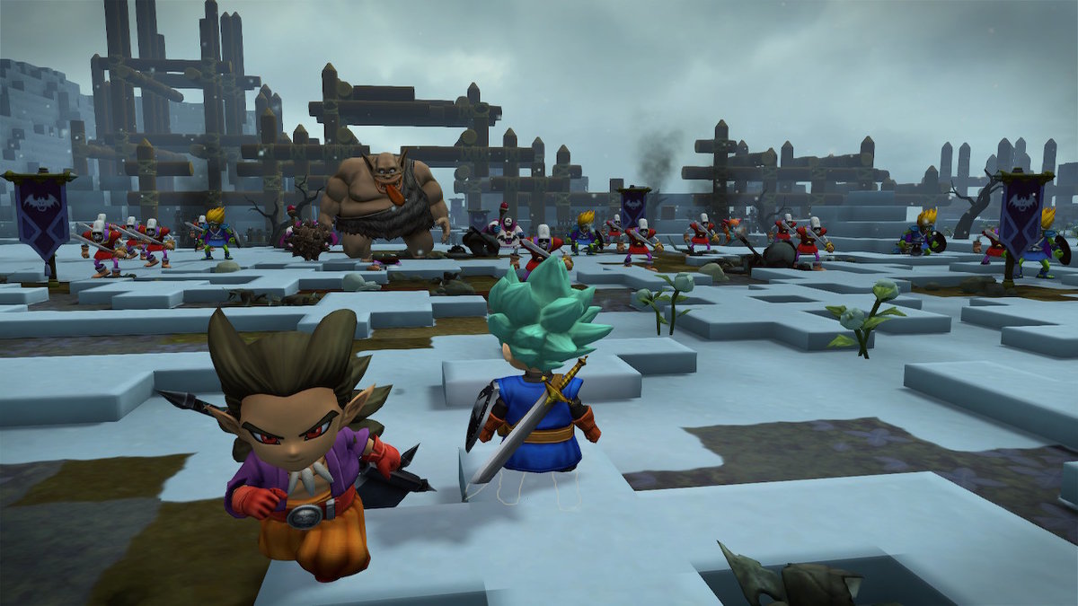 f:id:dq-free:20190604013948j:plain f:id:dq-free:20190604013948j:plain