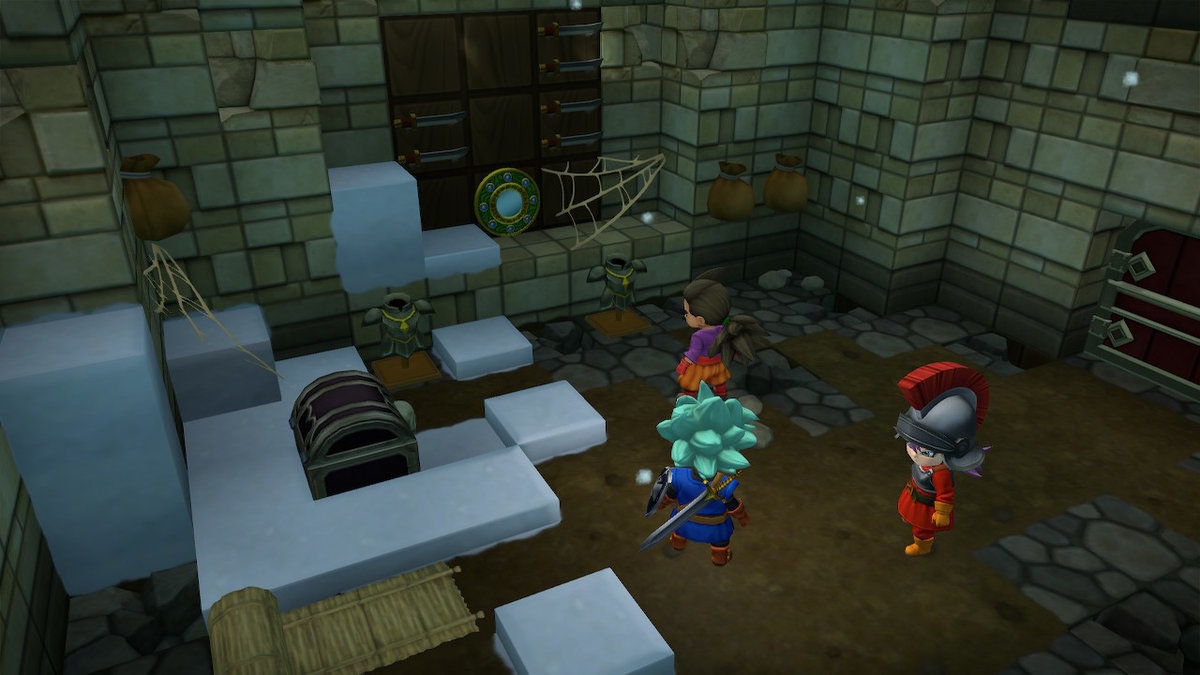 f:id:dq-free:20190604015035j:plain