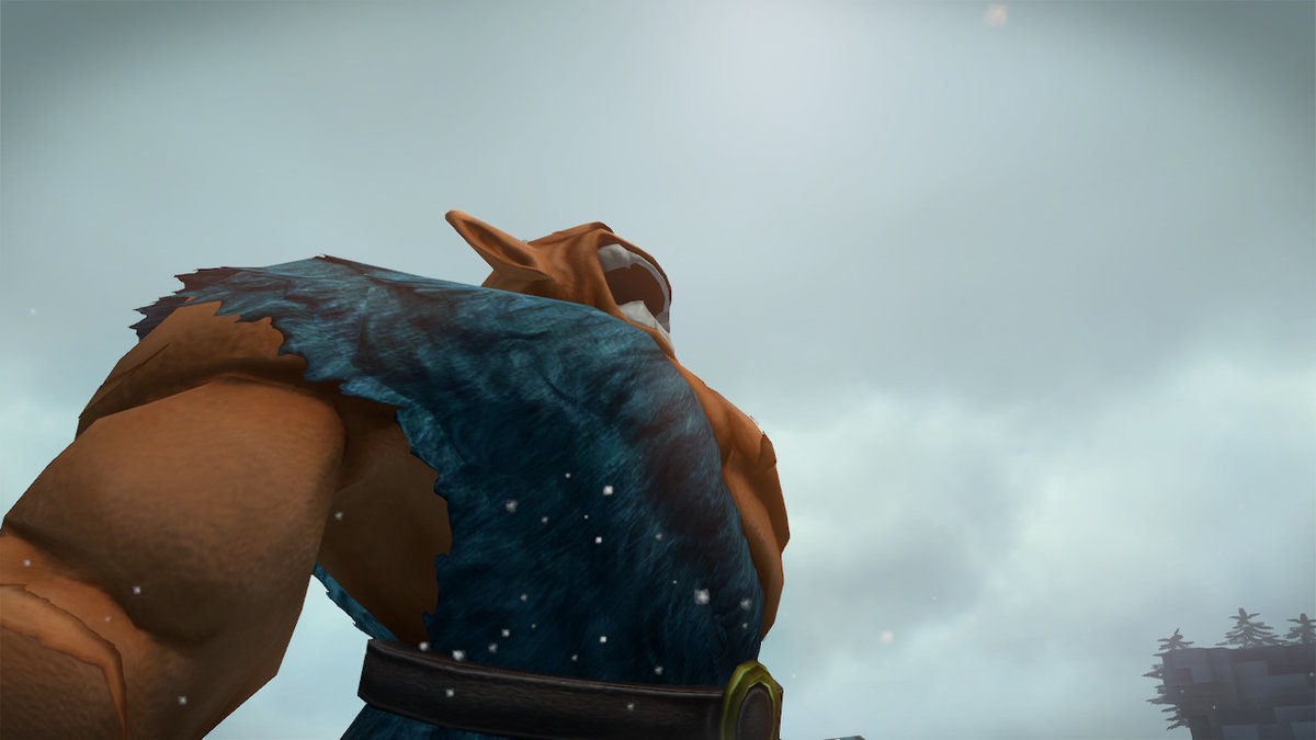 f:id:dq-free:20190604022740j:plain f:id:dq-free:20190604022740j:plain