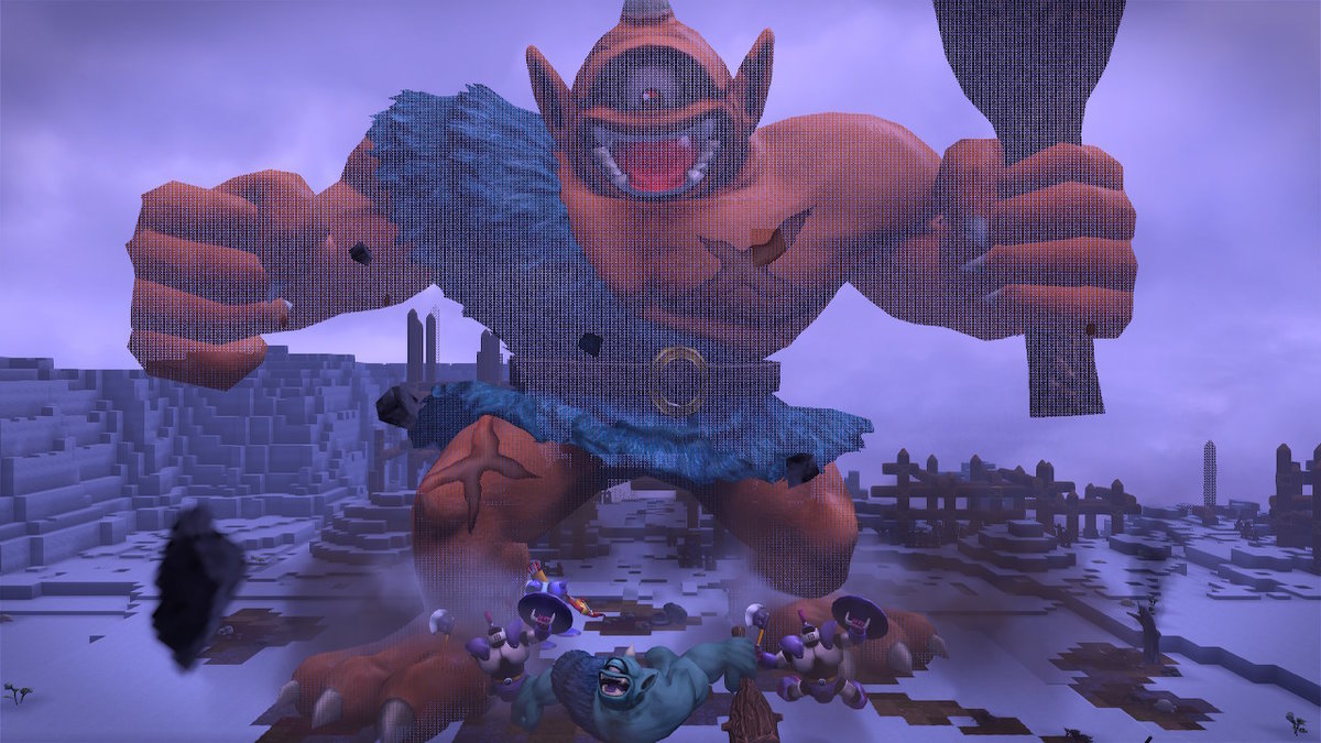 f:id:dq-free:20190604022800j:plain f:id:dq-free:20190604022800j:plain