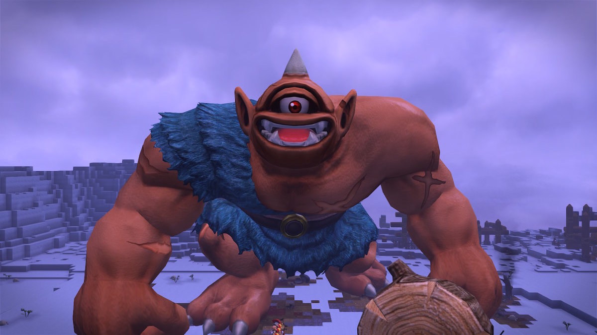 f:id:dq-free:20190604022840j:plain f:id:dq-free:20190604022840j:plain