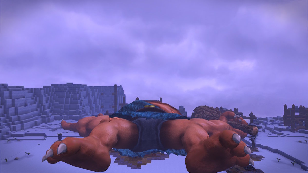 f:id:dq-free:20190604022900j:plain f:id:dq-free:20190604022900j:plain