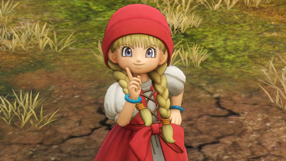 ドラゴンクエストライバルズ　天才魔法使いペロニカ ドラゴンクエストライバルズ 天才魔法使いペロニカ その他